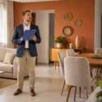 Poucos profissionais qualificados ameaçam o boom do mercado imobiliário no Brasil