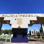 Delegados da PF reagem contra afastamento de chefe por decis�o de um s� juiz