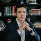 Mercado jur�dico busca profissionais prontos para a pr�tica, n�o s� o diploma