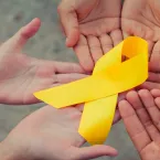 Tecnologia ajuda a aliviar sobrecarga de funcionários no Setembro Amarelo