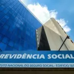 Justiça solta ex-procurador do INSS preso por desviar dinheiro de aposentados