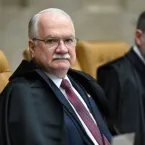 Fachin precisa agir para evitar caos no STF