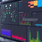 IA e ferramentas automáticas simplificam gestão de sistemas complexos em empresas