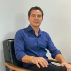 Investidores trocam endere�os famosos por bairros planejados completos nos EUA