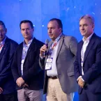 Cooperativa anuncia R$ 268 milhões para expandir indústria de peixes no Paraná