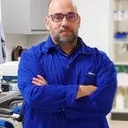 Fim do desperdício no campo: nova tecnologia garante mais lucro