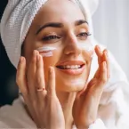 Est�tica busca apar�ncia natural e evita excesso para envelhecer melhor