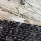 Zé Felipe é visto comprando casa de luxo nos Estados Unidos