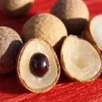 Conheça a longan, fruta exótica que pode revolucionar o mercado brasileiro