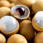 Conheça a longan, fruta exótica que pode revolucionar o mercado brasileiro