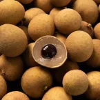 Conheça a longan, fruta exótica que pode revolucionar o mercado brasileiro