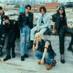 Regras do Rock in Rio para o dia do K-pop: veja o que pode e o que n�o pode levar para o show
