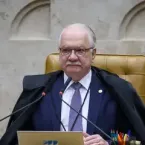 Moraes critica colega e exige fim do sigilo no caso Master