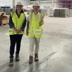 Juros altos empurram pequenos neg�cios para fal�ncia: veja como sobreviver � crise