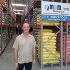 Juros altos empurram pequenos neg�cios para fal�ncia: veja como sobreviver � crise
