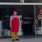 Juros altos empurram pequenos neg�cios para fal�ncia: veja como sobreviver � crise