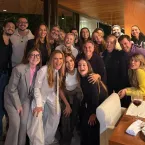 Danilo Mesquita, novo amor de Anitta, � um �timo partido