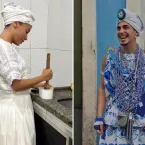 Danilo Mesquita, novo amor de Anitta, � um �timo partido