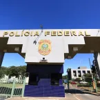 PF revela fraude gigante de 17 bilhões no BRB e Banco Master
