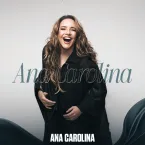 Laura Pausini e artistas brasileiros estrelam cruzeiro musical exclusivo em 2027
