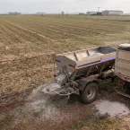 Brasil importou 93% dos fertilizantes e pagou mais caro em 2026: veja como dados ajudam o produtor