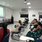 Curso gratuito de Personal Organizer abre inscrições em Trindade-GO