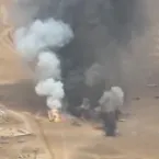 Ar�bia Saudita ataca base a�rea ap�s ataque de rebeldes: veja o que est� em jogo