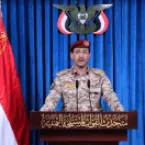 Ar�bia Saudita ataca base a�rea ap�s ataque de rebeldes: veja o que est� em jogo