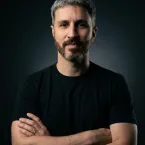Risco de hacker vira grande preocupação dos donos das empresas no Brasil
