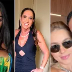 Investiga��o revela p�lula com fentanil pode ter causado morte de atriz