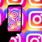 Celular quebrou? Saiba agora se vale a pena consertar ou comprar outro para não perder dinheiro