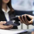 77% dos Pequenos Negócios Brasileiros Não Sabem O Que É Split Payment
