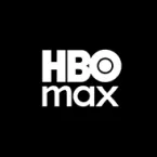 HBO Max Estreia Document�rio Exclusivo Sobre a Libertadores 2026