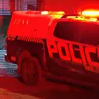 Jovem de 18 anos é morto a tiros em Dourados após sair de casa; suspeita é cobrança de dívida de drogas