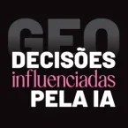 Nova técnica usa IA para simular consumidores reais e prever decisões de compra