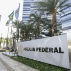 Pol�cia Federal entrega conte�do do celular do ex-dono do Banco Master aos ministros do STF