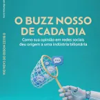 Como brasileiros criaram um império de R$ 120 milhões ouvindo redes sociais