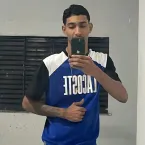 Pai diz que capacete furado por bala prova que policial não atirou de brincadeira