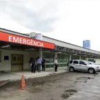 Policia faz grande operacao na zona norte do Rio para prender quadrilha de roubo de carros ligada ao Comando Vermelho