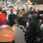 Policia faz grande operacao na zona norte do Rio para prender quadrilha de roubo de carros ligada ao Comando Vermelho