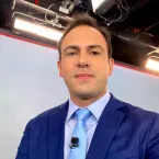 Operação prende vereador e policial militar por vínculo com o PCC em Itatiba