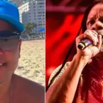 Ator espanhol boicota Ed Sheeran após rapper Macklemore ser expulso de turnê por defender Palestina