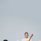 Parque Madureira sedia festival de música com entrada grátis e shows de pagode