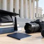 Justi�a dos EUA trava regra de Trump que tiraria visto de 2,1 milh�es de estudantes e jornalistas