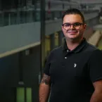iFood ensina RH a criar IA do zero no dia 30 de setembro em Osasco