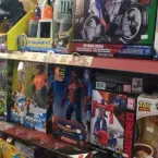 Dia das Crian�as vai girar quase meio bilh�o de reais em Mato Grosso do Sul