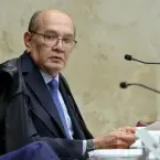 Moraes acusa Mendon�a de tentar for�ar seu nome em dela��o premiada de ex-banqueiro