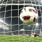 Uefa define est�dios das finais da Champions League em 2028 e 2029