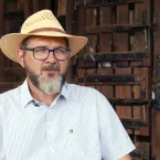 Programa gratuito ajuda pequenos pecuaristas de Mato Grosso a produzir mais e ganhar mais
