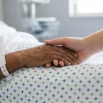 Fisioterapia pode prevenir e tratar doen�as respirat�rias; saiba como